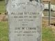 Photo of headstones/thumb_William McLennan 1840-1919 hdstn Tamworth